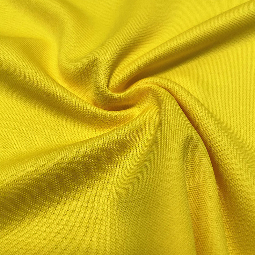 Bresil Maillot Domicile Retro 1970 miniature 6