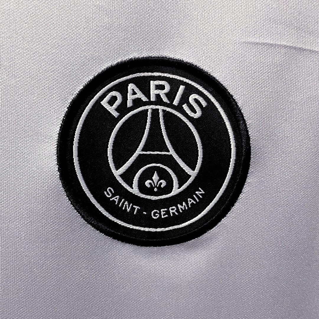 Paris Saint-Germain Maillot Exterieur miniature 12