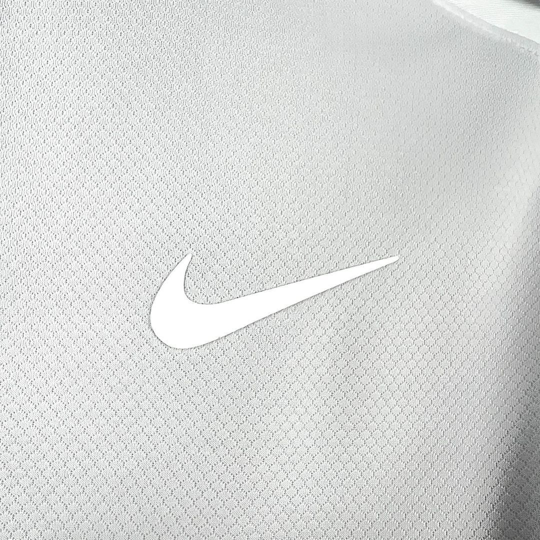 Tottenham Maillot Domicile Manches Longues Edition Speciale 2025-2026 miniature 7