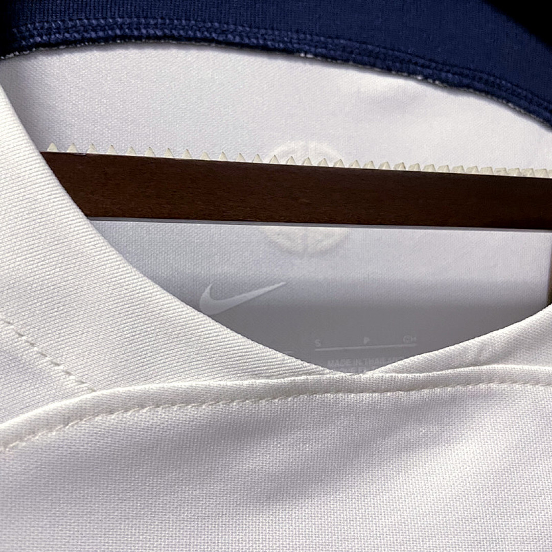 Portugal Maillot Exterieur 2022 miniature 9