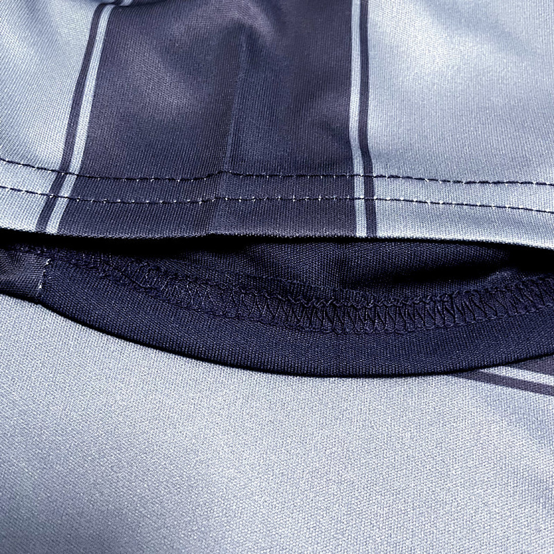 Inter Milan Maillot Third Retro miniature 3