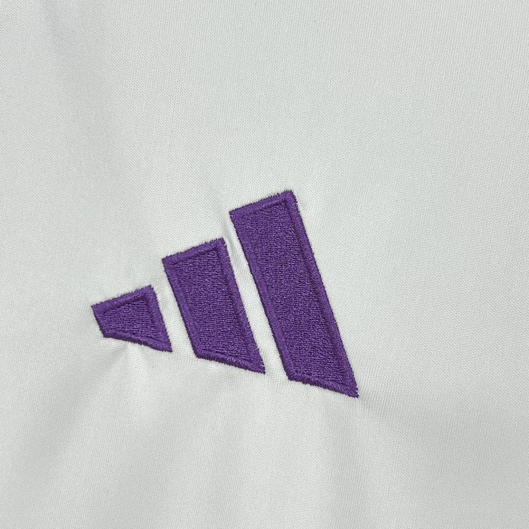 Granada 2024-2025 Fourth Maillot Domicile miniature 11