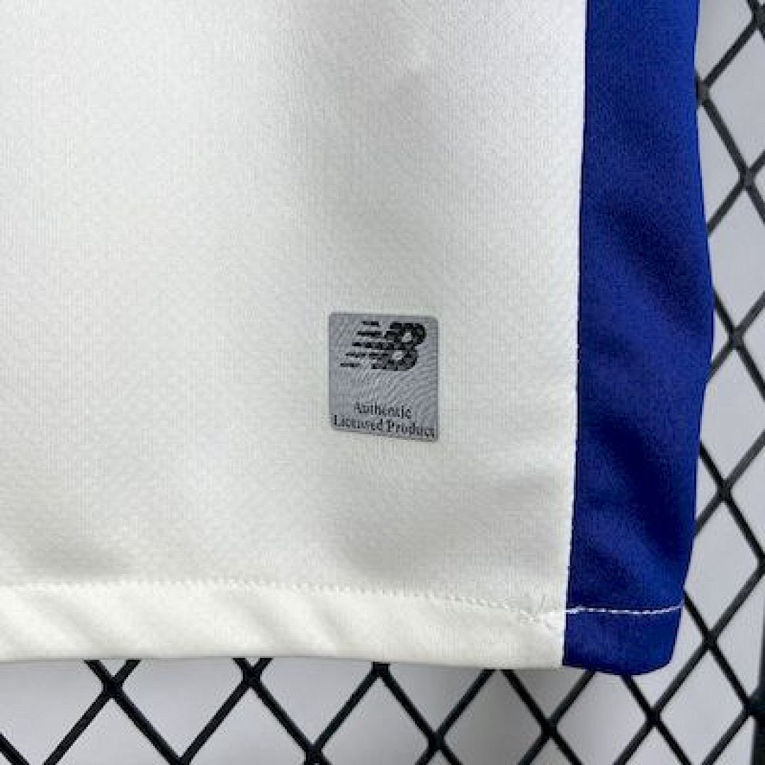 FC Porto Maillot Third miniature 7