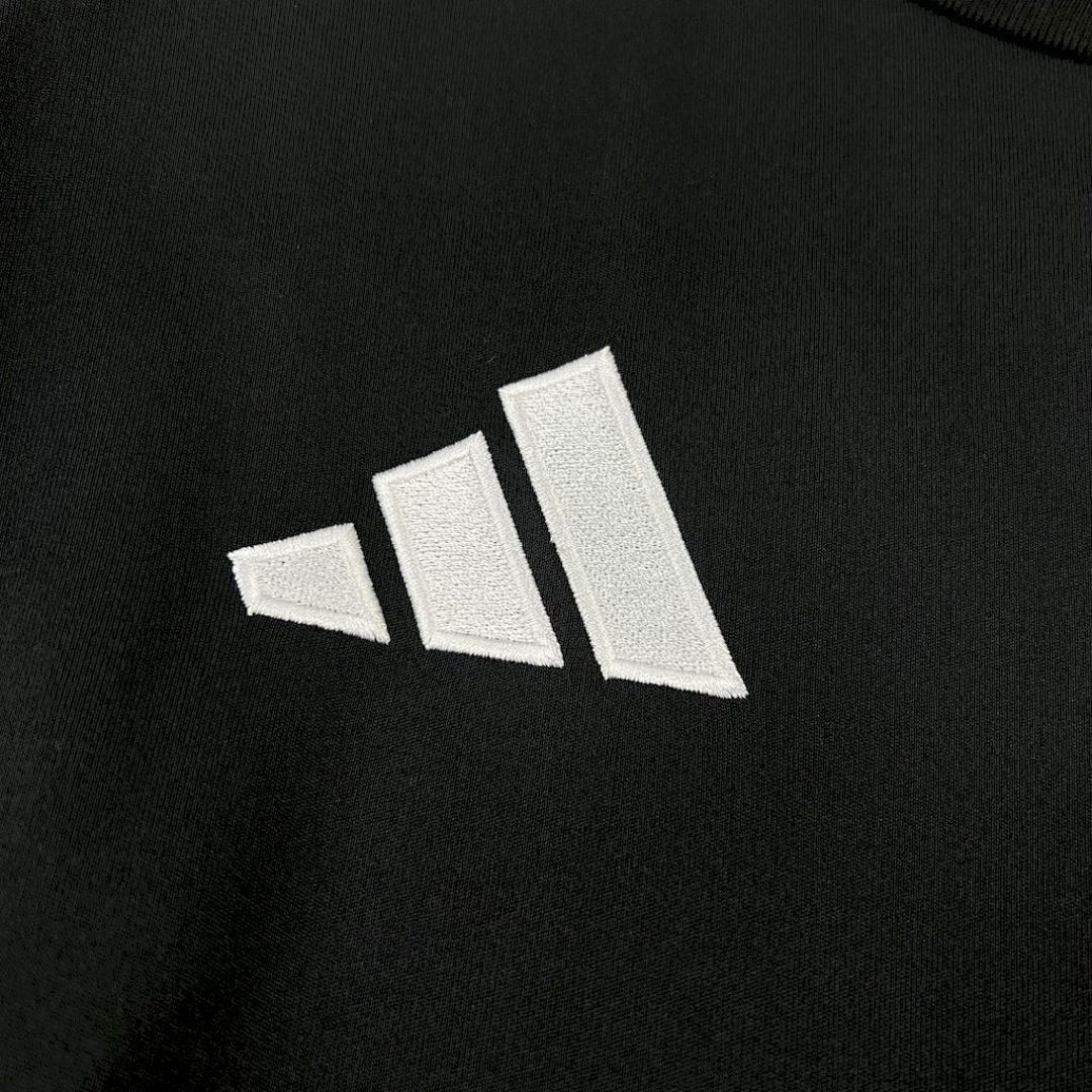 Aston Villa Maillot Exterieur miniature 5