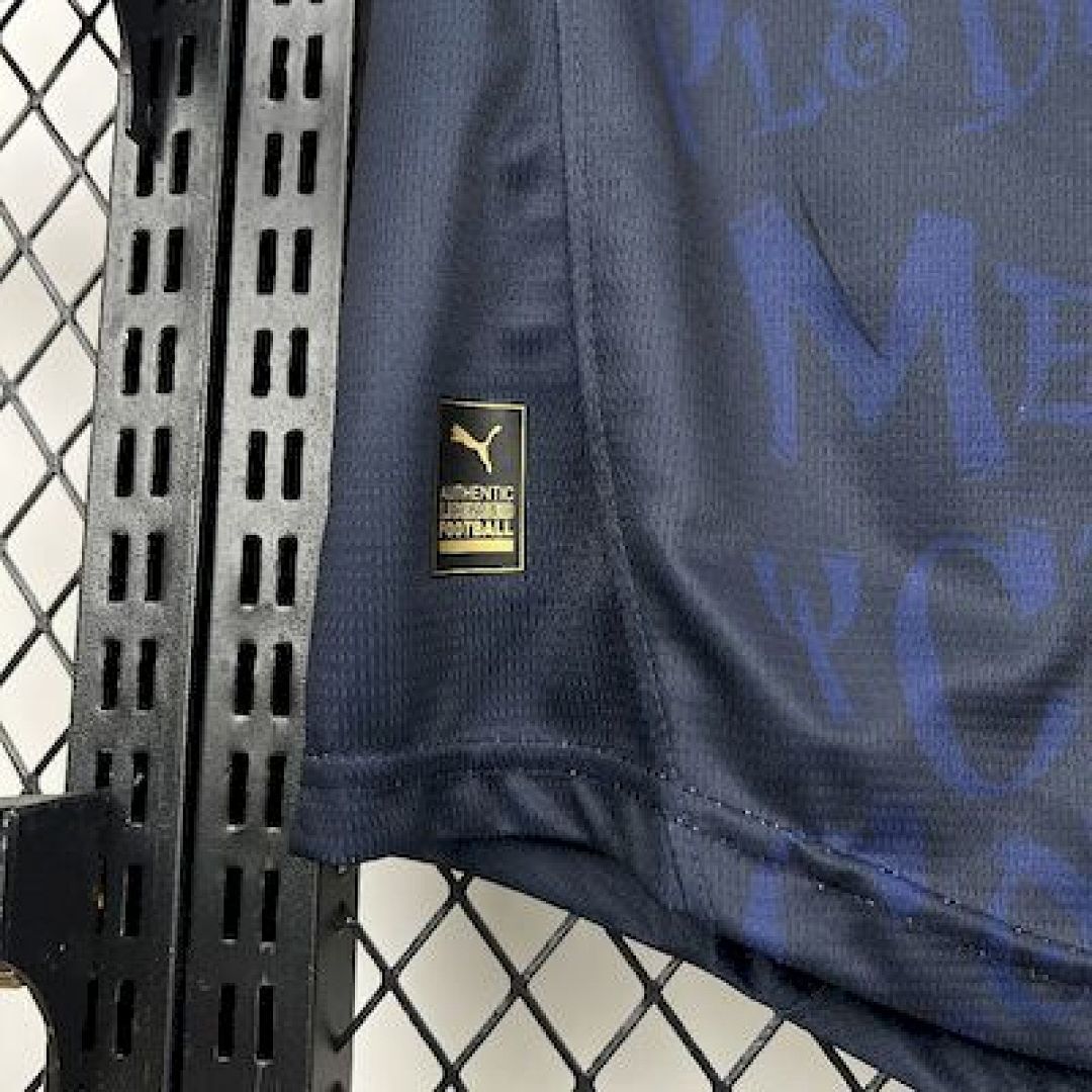 Chivas 2025-2026 Maillot Exterieur miniature 6