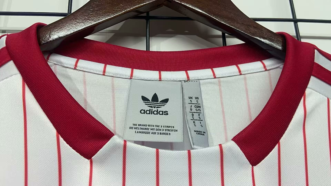 Benfica Maillot Domicile Edition Speciale miniature 3