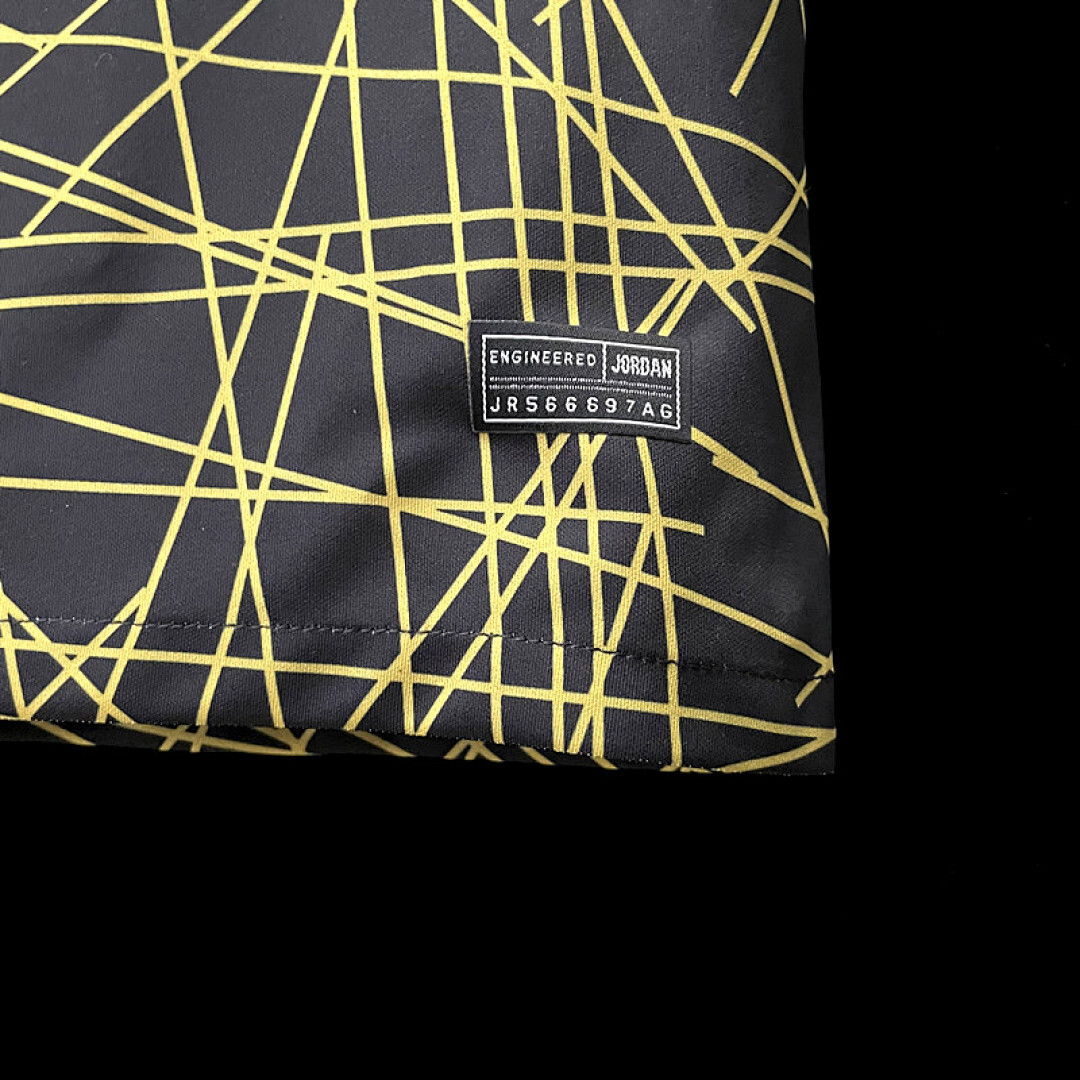 Paris Saint-Germain Maillot Domicile Edition Speciale miniature 6