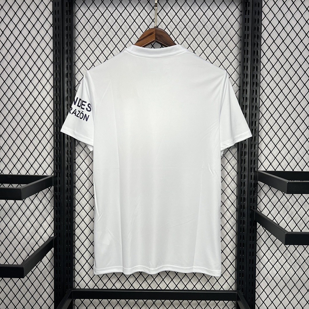 Club America Maillot Domicile Edition Speciale miniature 5