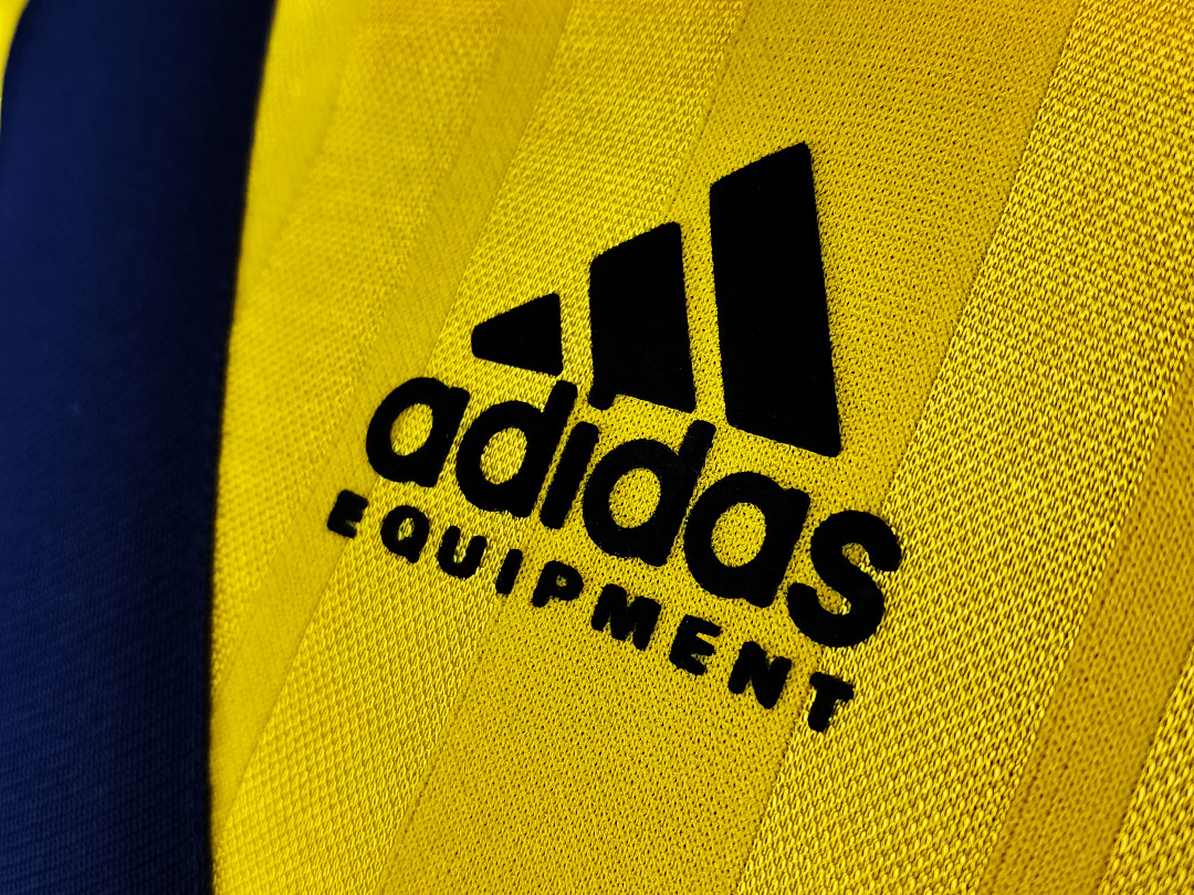 Arsenal Maillot Exterieur Retro miniature 8