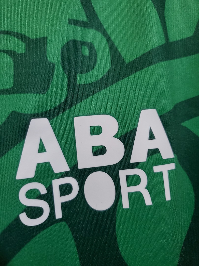 Mexique Maillot Domicile Retro 1998 miniature 5