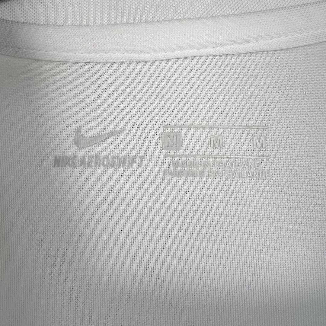 Valencia Cf 2003-2004 Uefa Cup Final Maillot Domicile Retro miniature 6