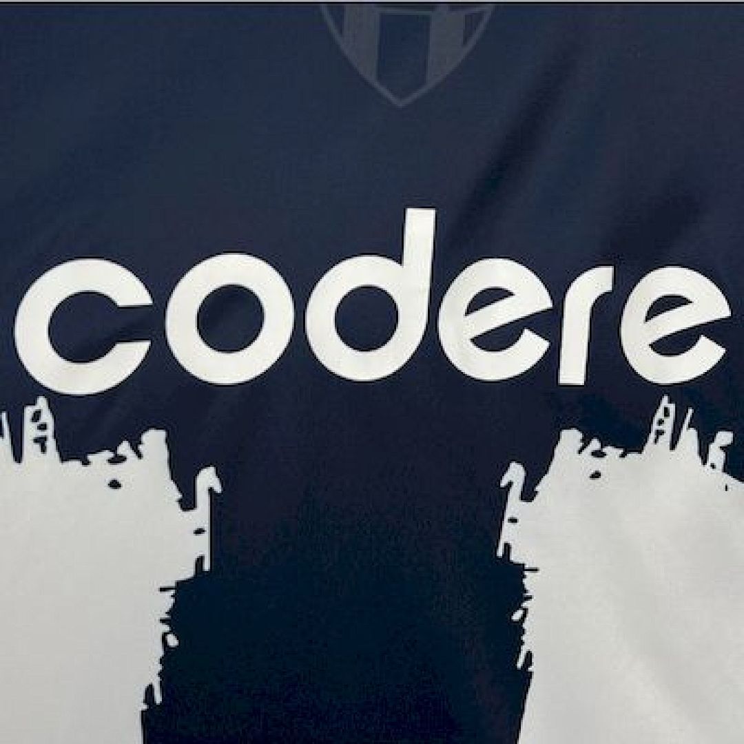 Monterrey 2025-2026 Edioon Especial Aniersariof Long Sleeves Maillot Domicile Manches Longues miniature 5