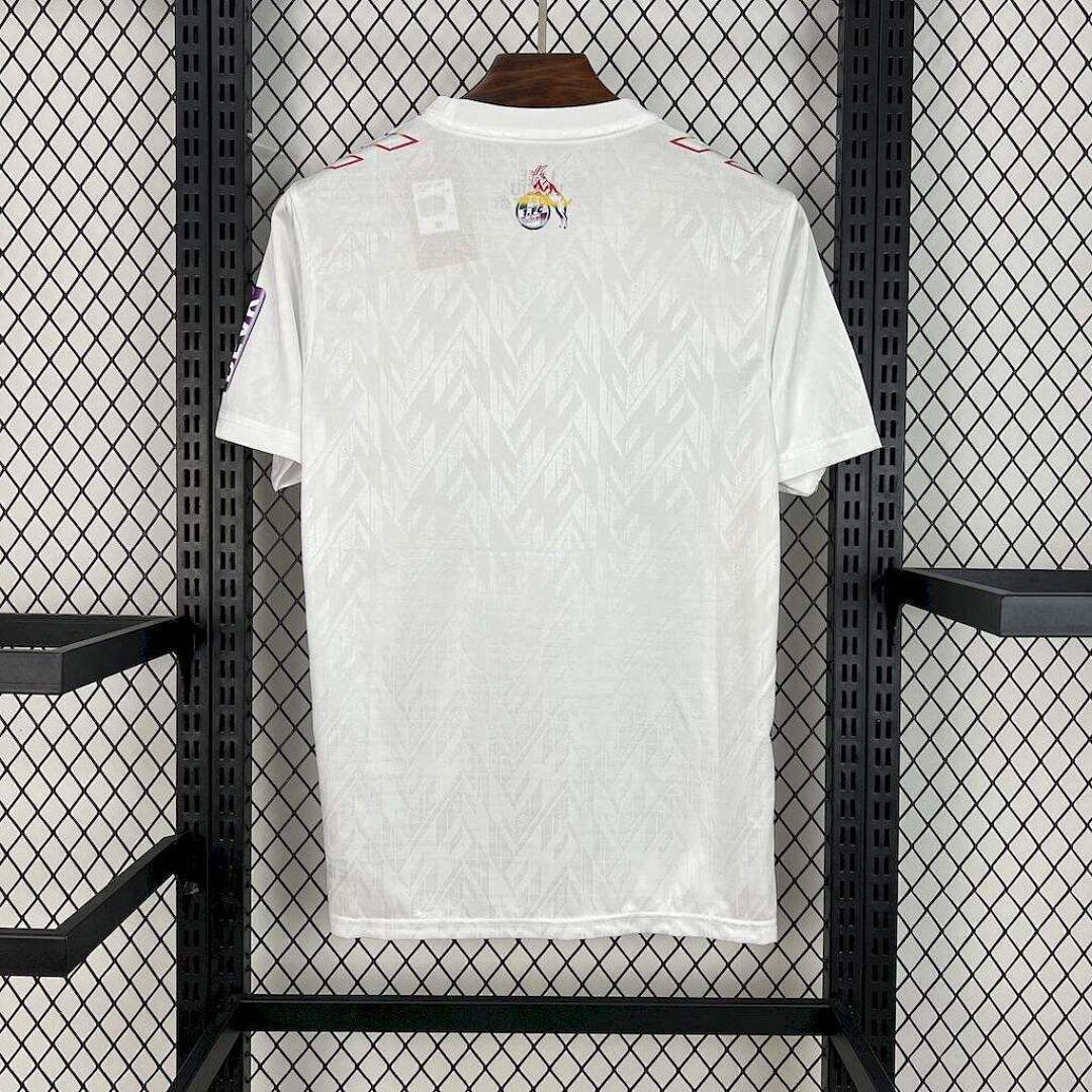 1 Fc Kln 2025-2026 Sondertrikot Diversity Senior Maillot Domicile miniature 8