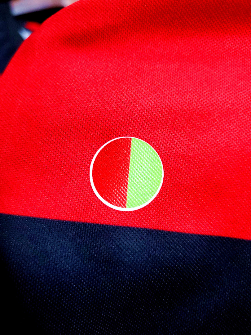 A definir Maillot Domicile Retro 2008-2009 miniature 3