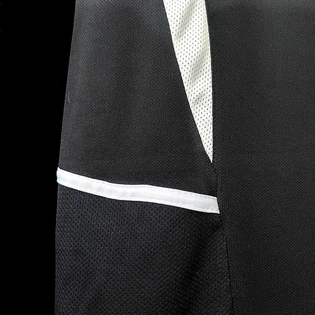 Bresil Gardien Domicile Retro 2002 miniature 4