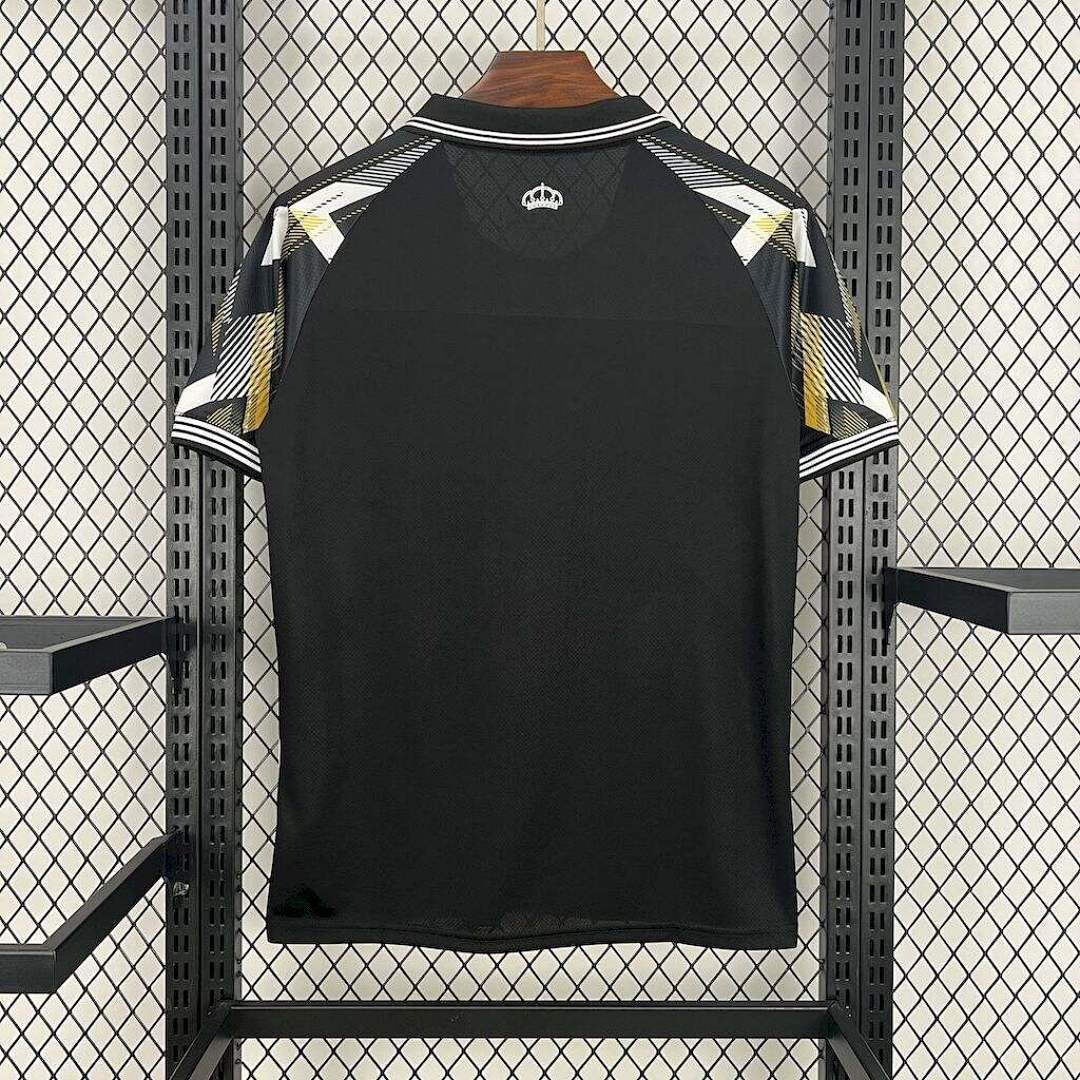 Real Madrid Maillot Domicile Edition Speciale Retro miniature 7