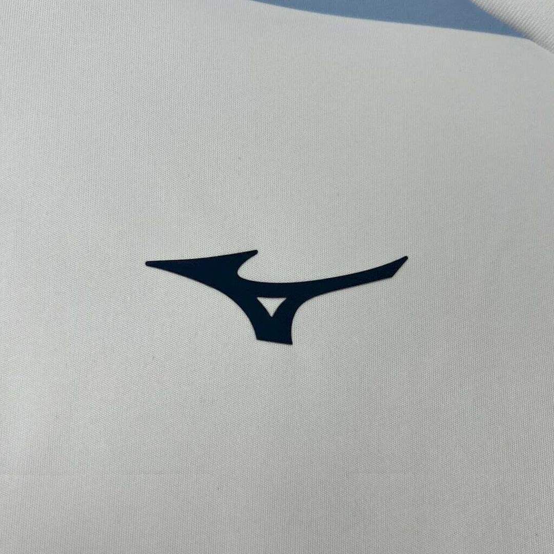 Lazio Maillot Domicile Edition Speciale miniature 4