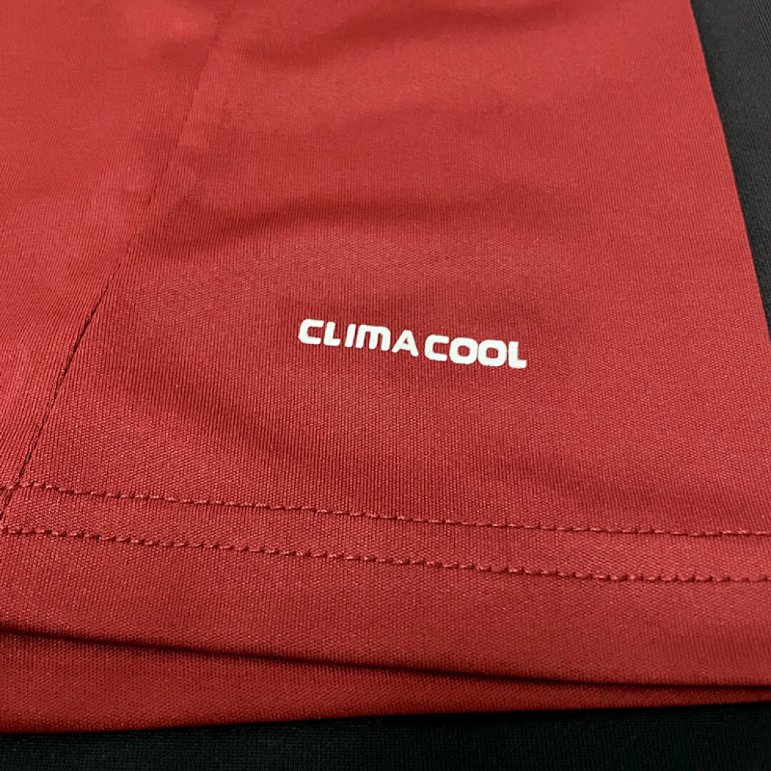 A definir Maillot Third Retro 2012 miniature 3