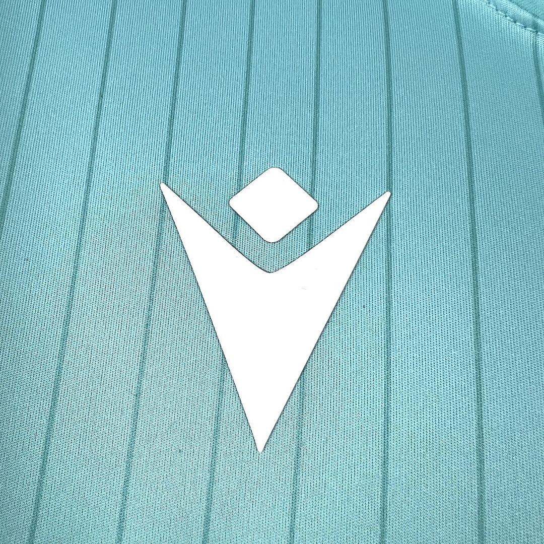 Bologna Maillot Third 2025-2026 miniature 8