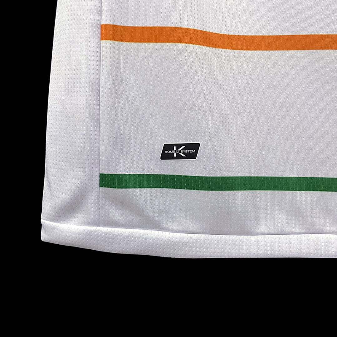 2223 Venice Maillot Exterieur miniature 5