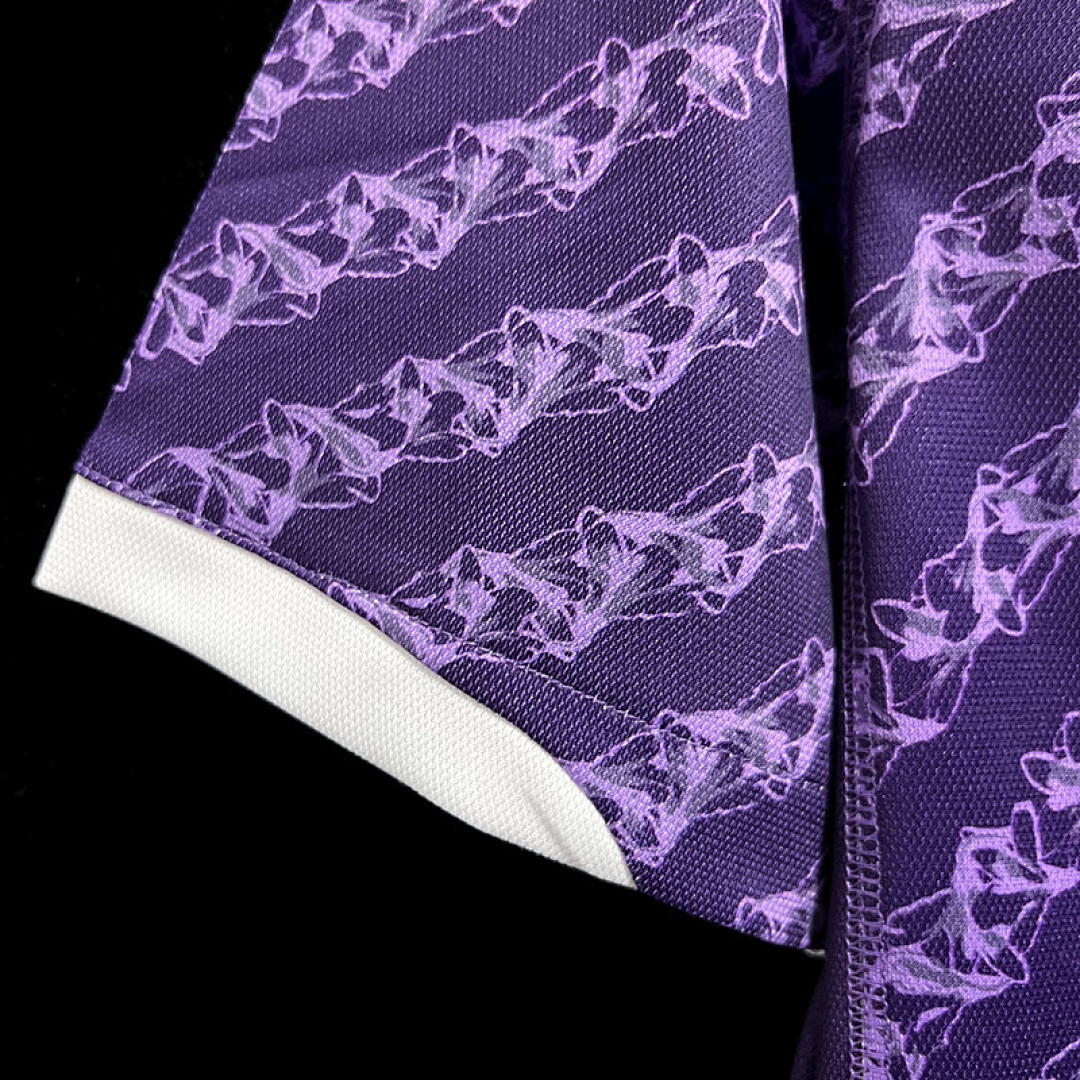 2324 Florence Maillot Domicile miniature 5