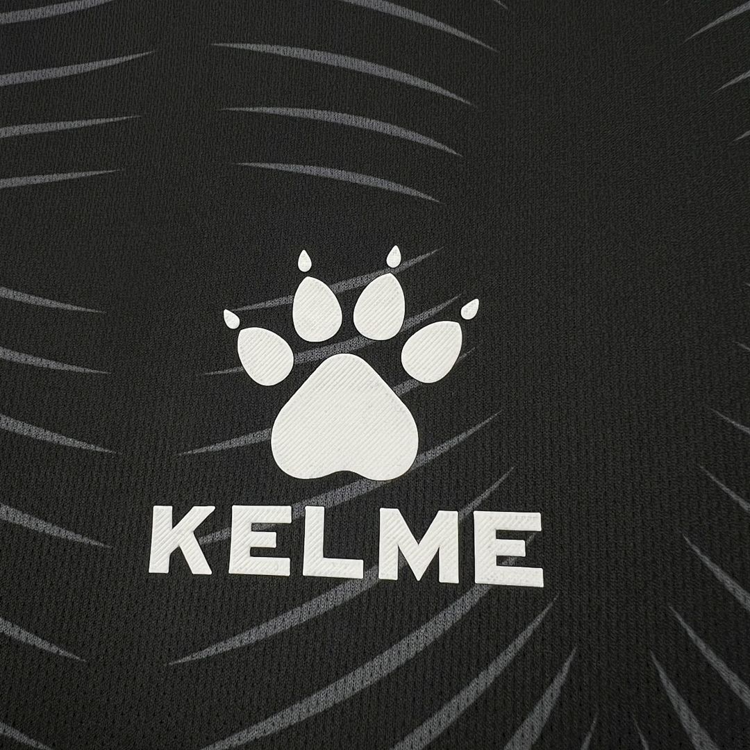 Jordan World Cup Maillot Third 2026 miniature 7