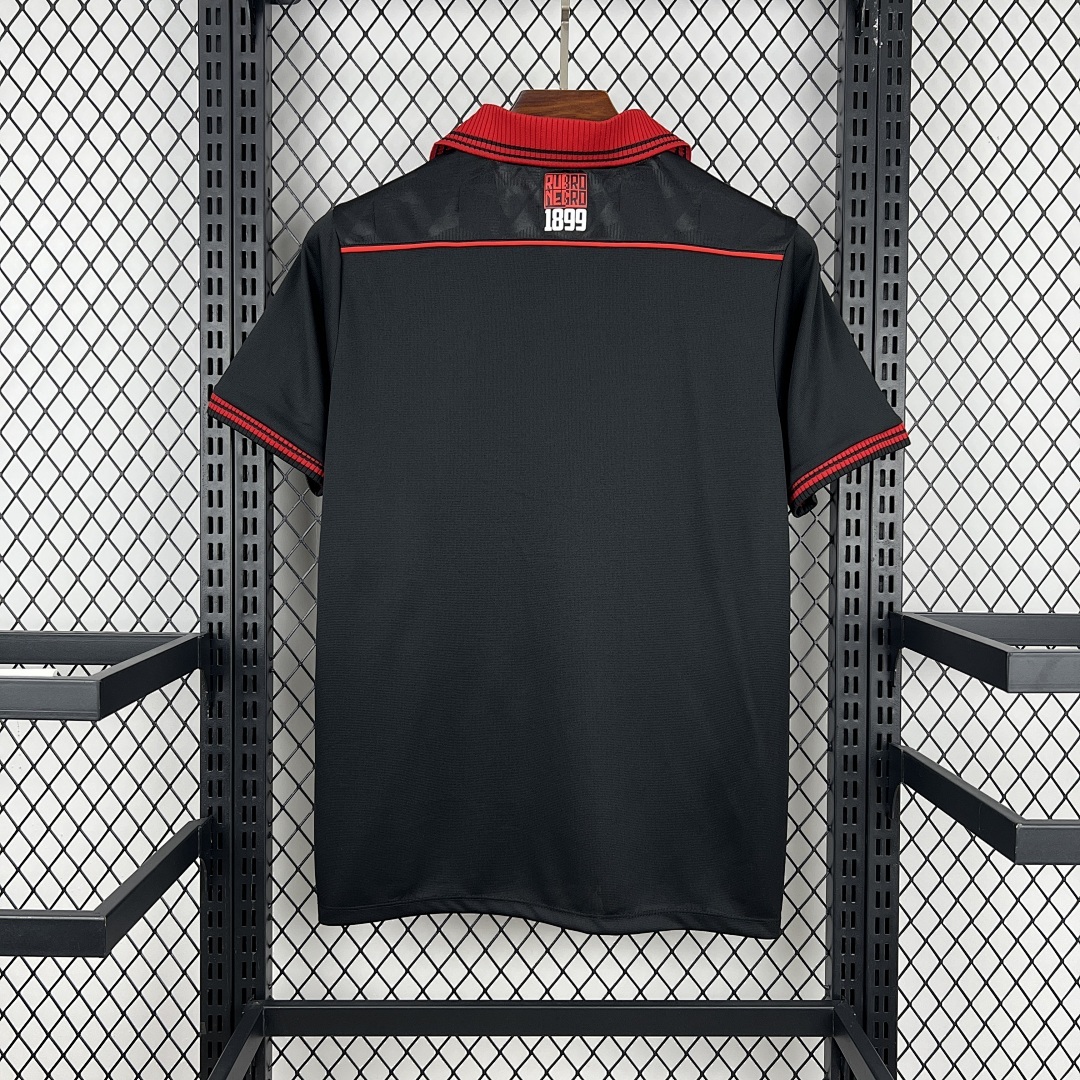 Vitoria Maillot Third 2025-2026 miniature 2