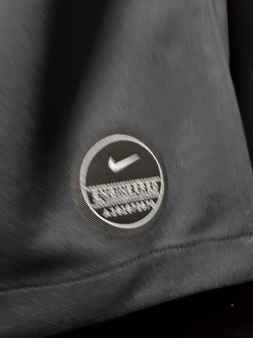 Atletico Madrid Maillot Exterieur 2019-2020 miniature 4