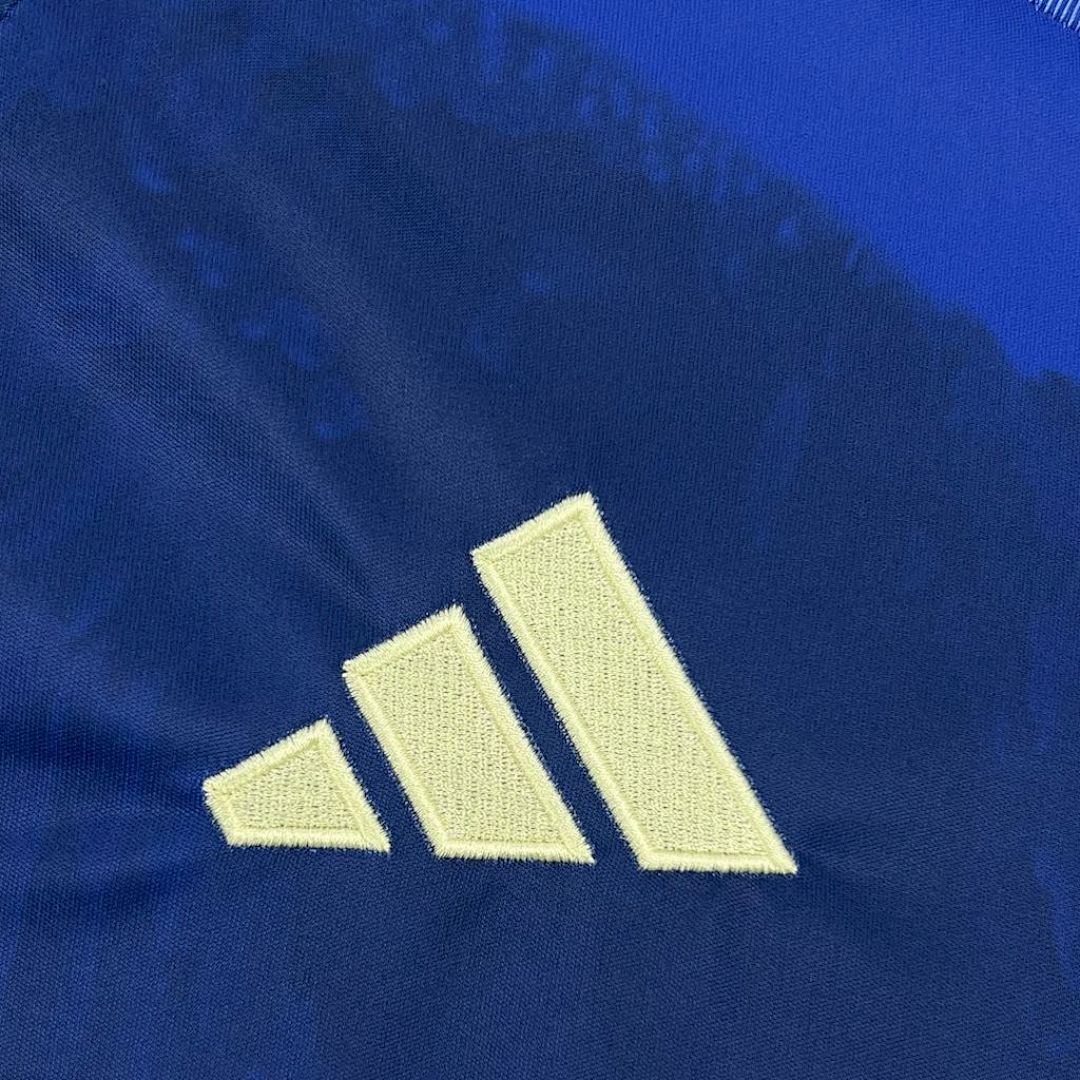 Club America Maillot Third miniature 3