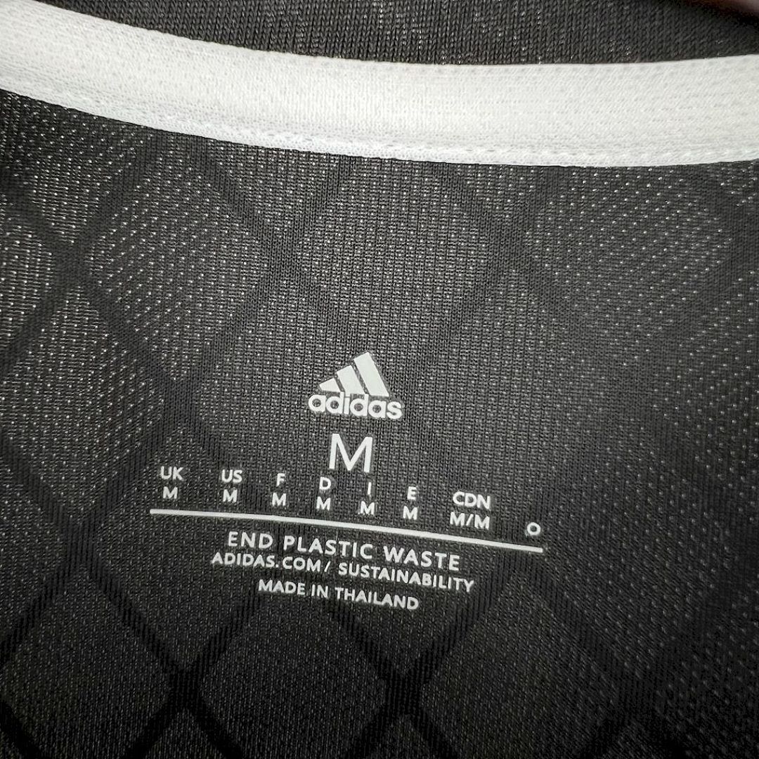 Argentine Maillot Exterieur Retro 2018 miniature 5