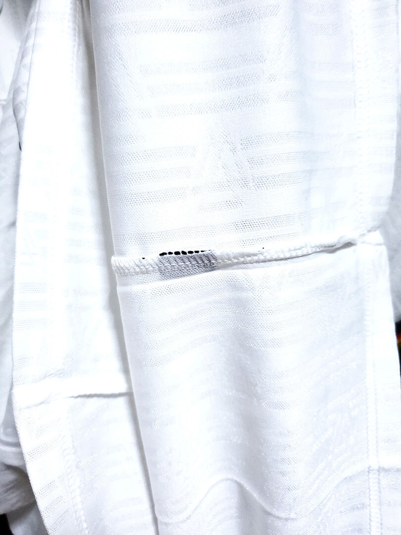 Allemagne Maillot Domicile Retro 1996 miniature 3