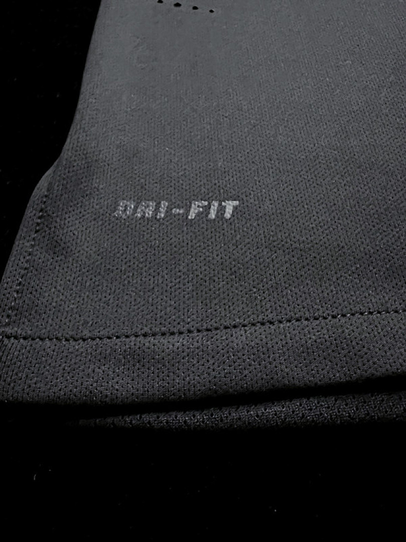 Bresil Maillot Domicile Retro miniature 7