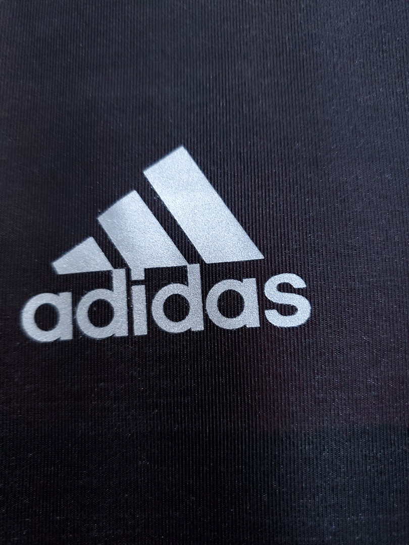 Allemagne Maillot Exterieur Version Joueur Retro 2014 miniature 16