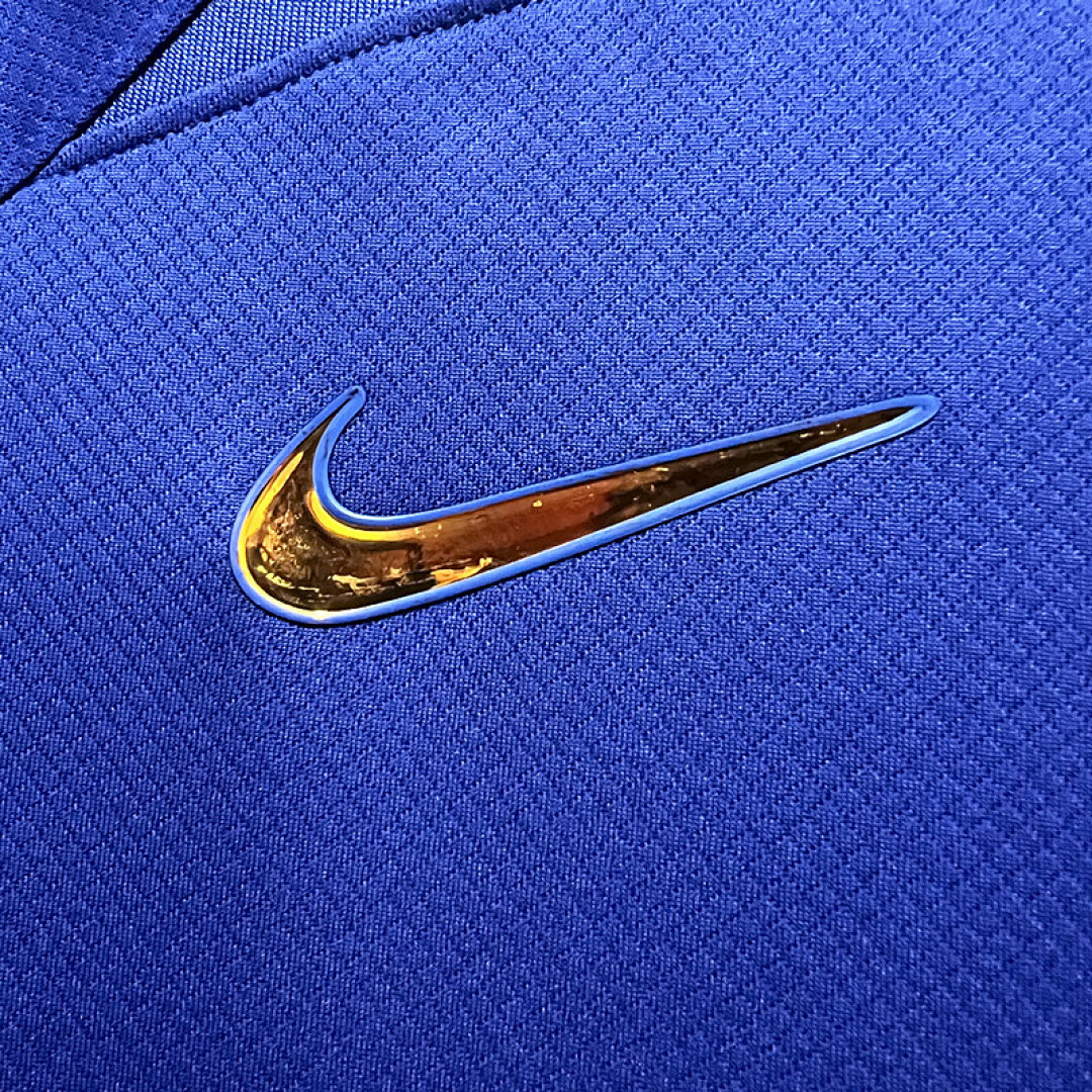 Chelsea Maillot Domicile miniature 7