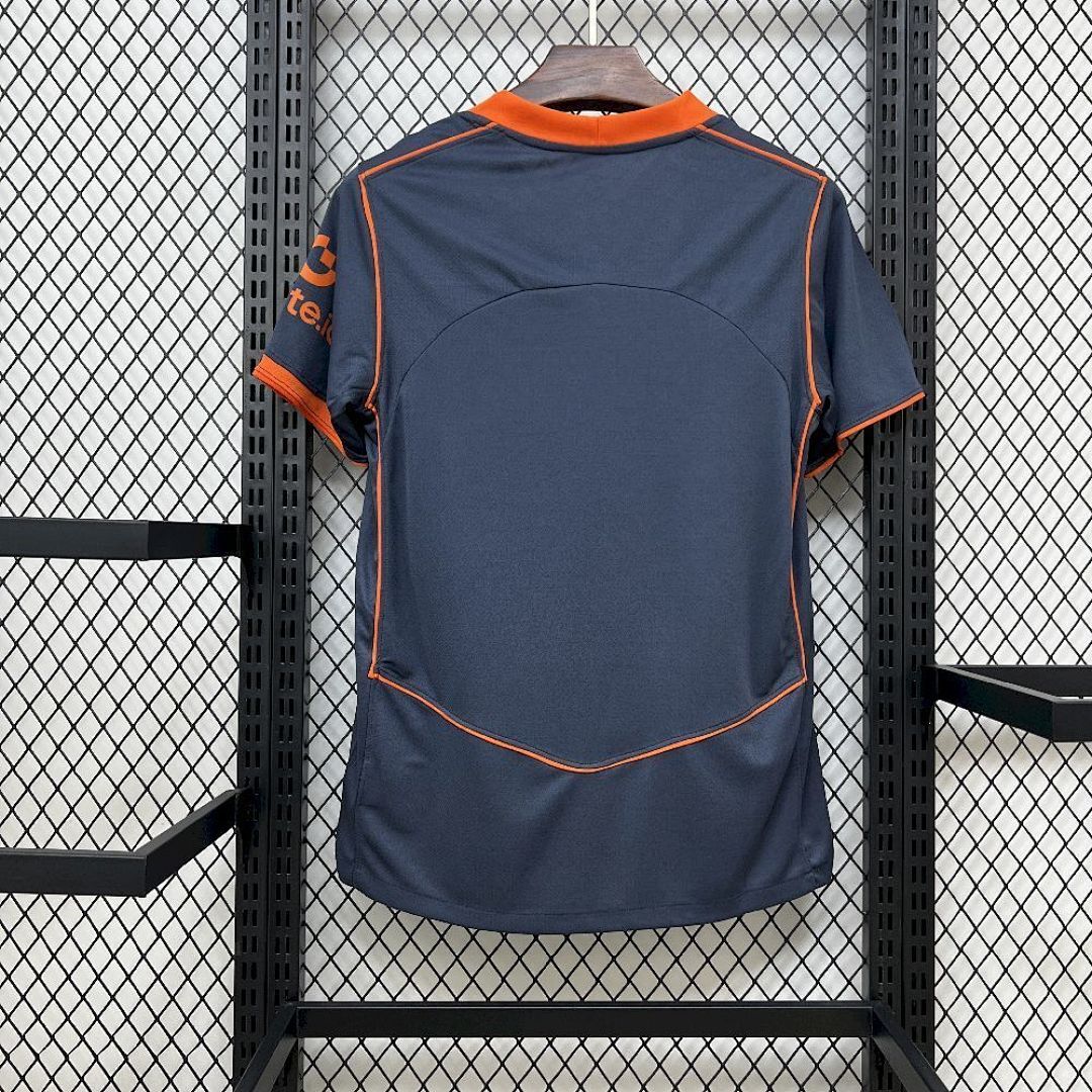 Inter Milan Maillot Third 2025-2026 miniature 2