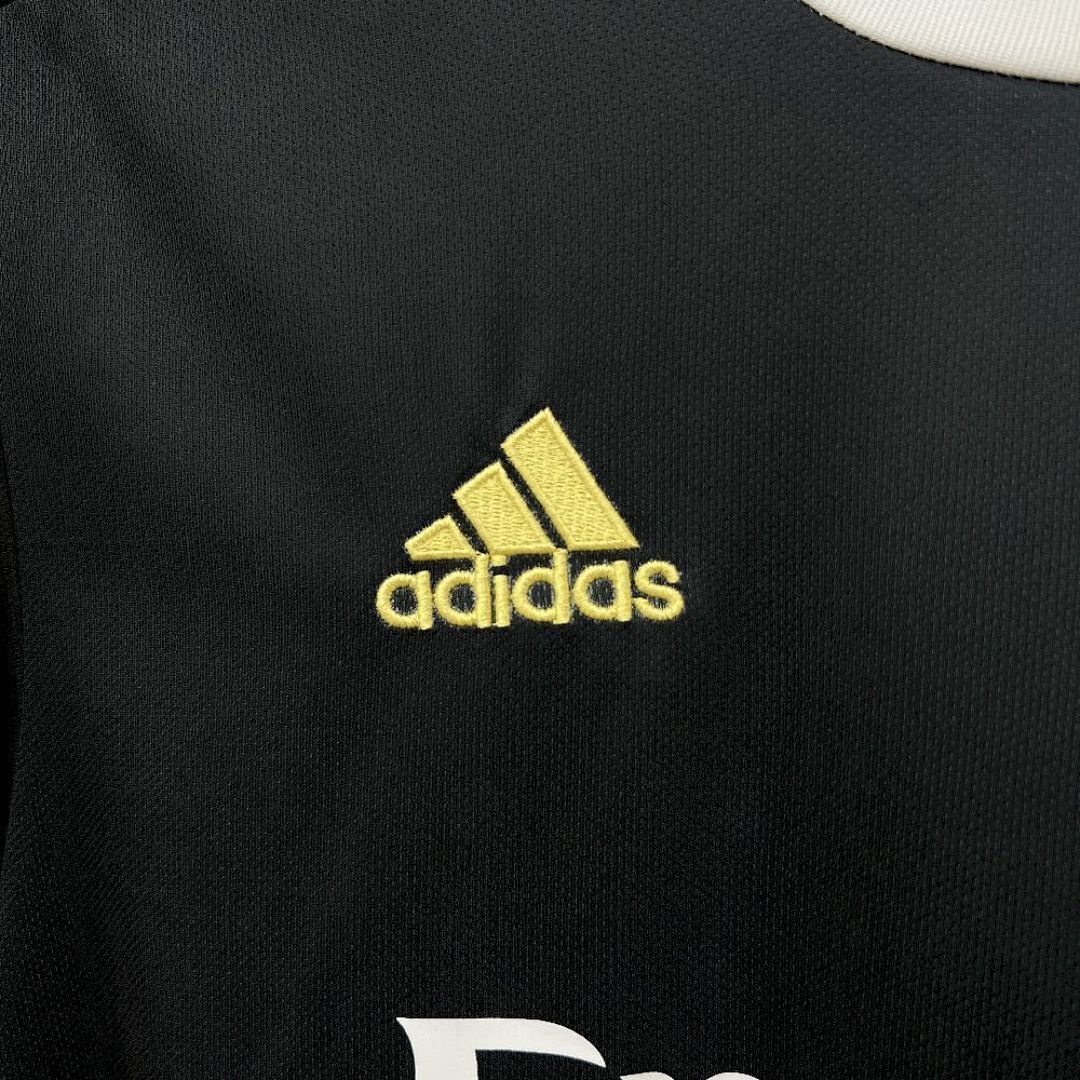 Benfica Maillot Domicile Edition Speciale 2025-2026 miniature 13