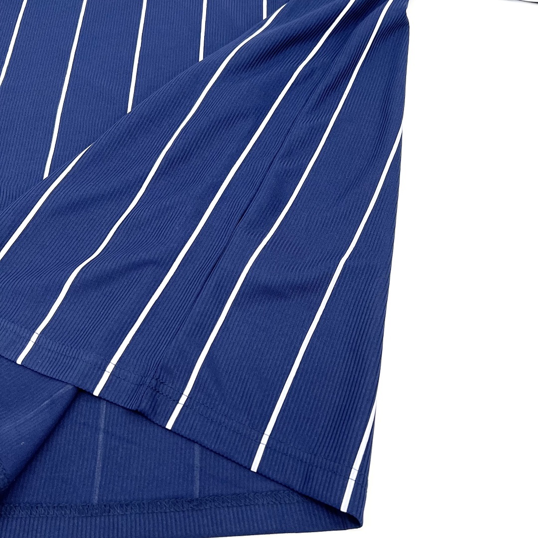 Scotland Maillot Domicile Retro 2002 miniature 7