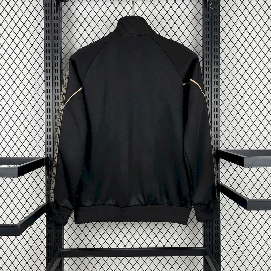 Portugal Maillot Domicile 2026 miniature 12