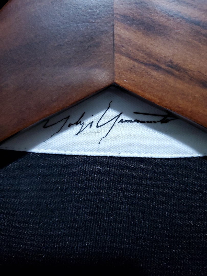 Real Madrid Maillot Third Retro 2014-2015 miniature 8