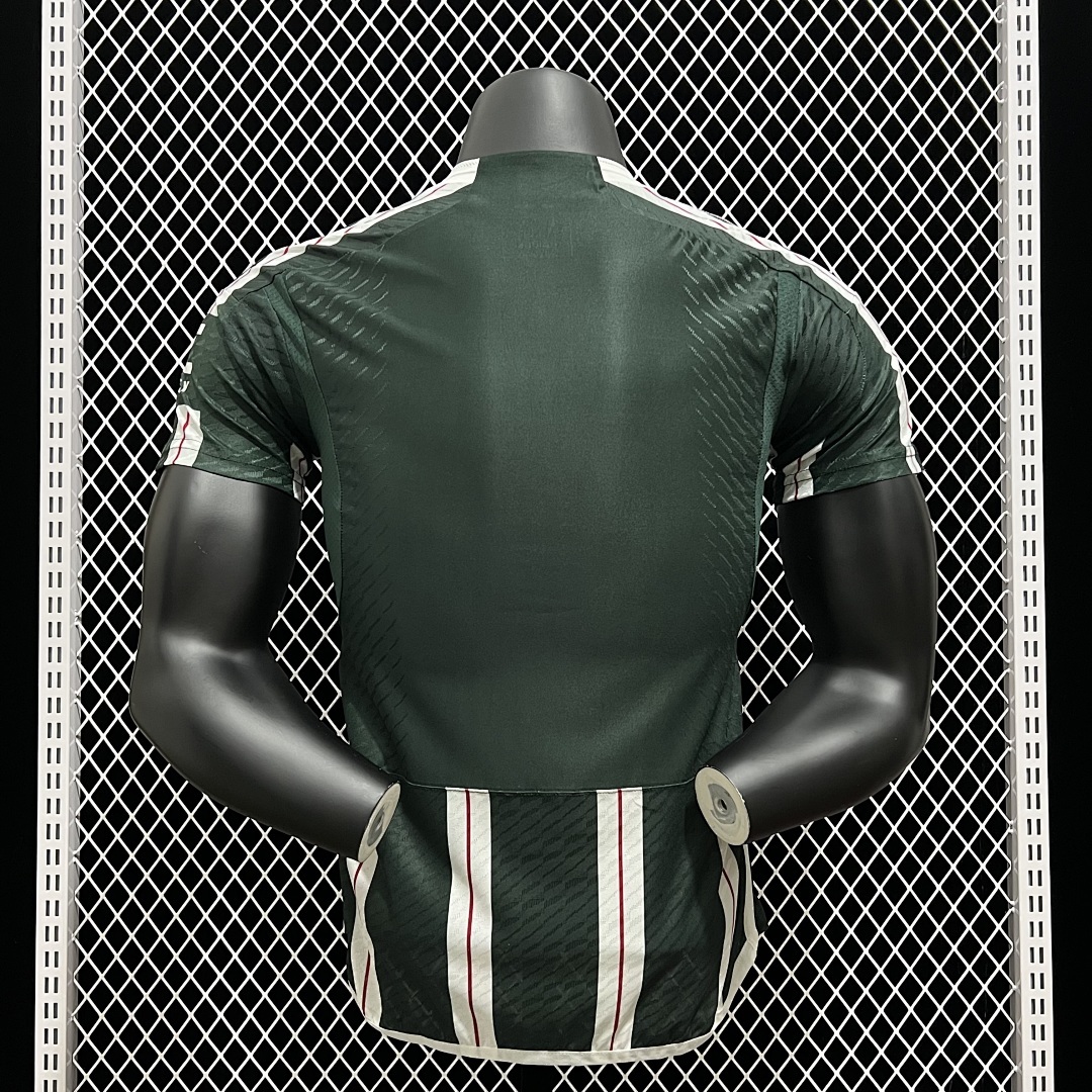 2324 M U Maillot Exterieur miniature 10