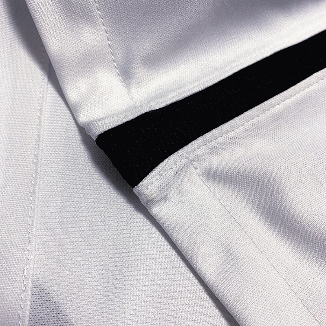 Inter Milan Maillot Exterieur miniature 4