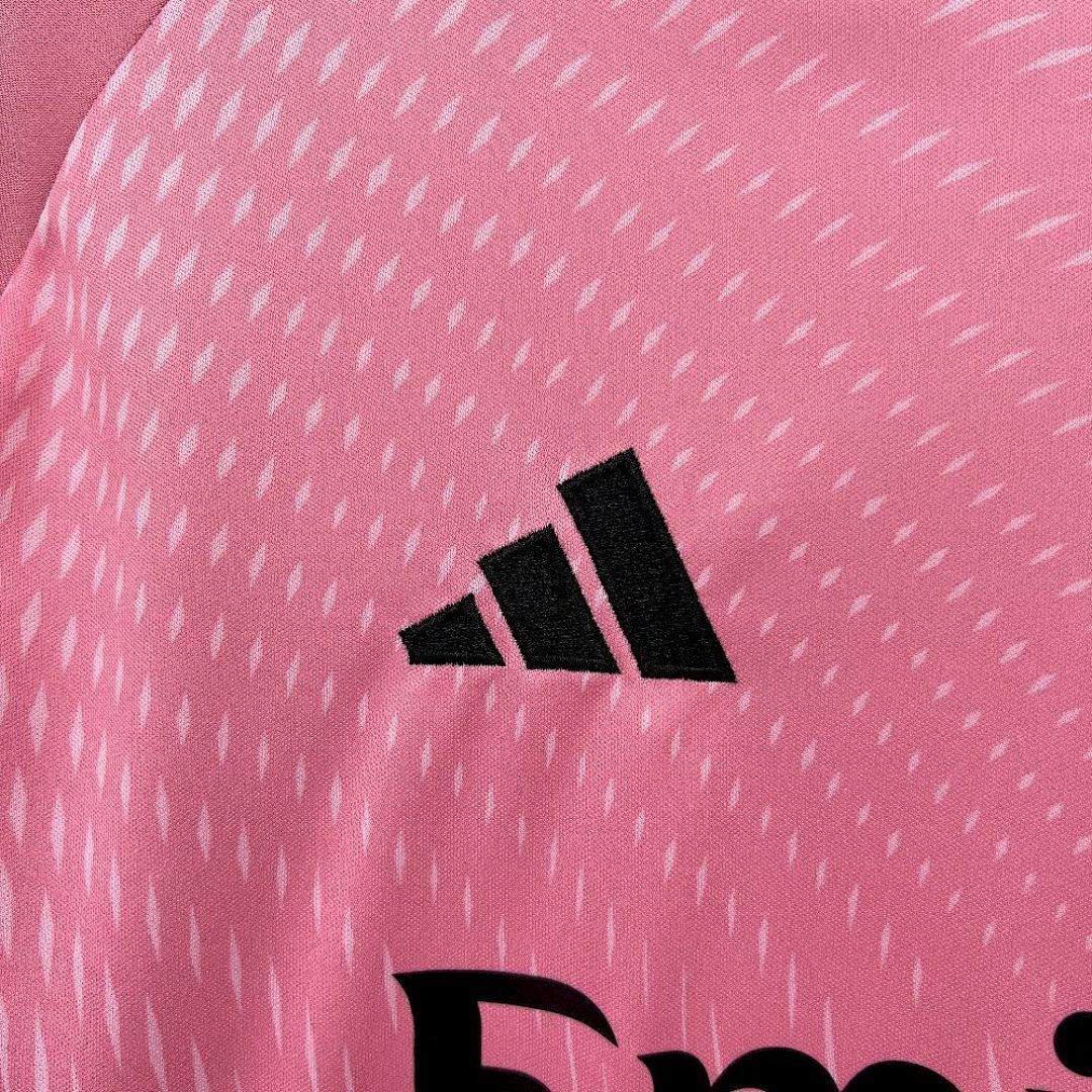 Benfica Gardien Domicile 2025-2026 miniature 10