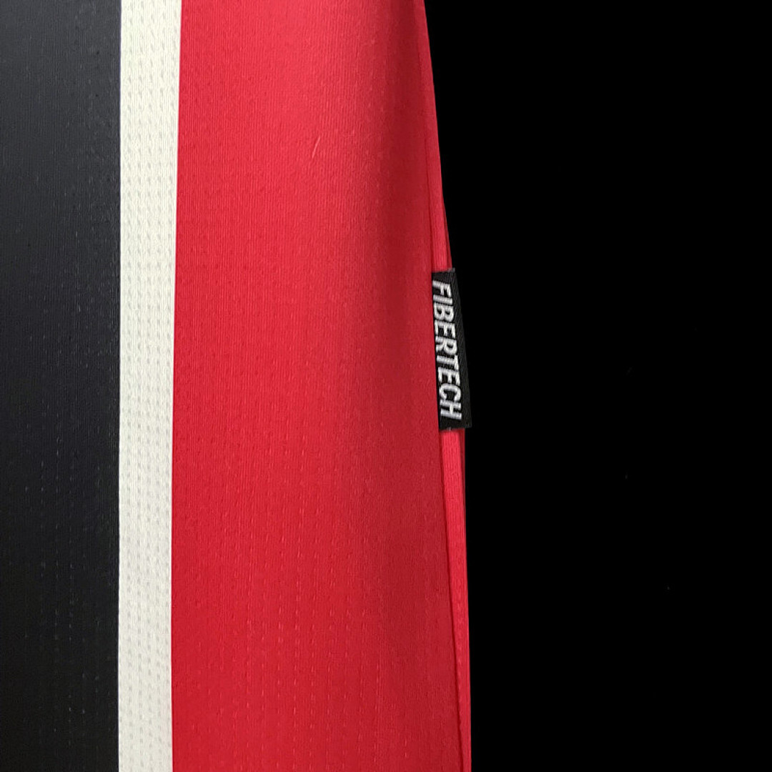 A definir Maillot Exterieur Retro 2000 miniature 7