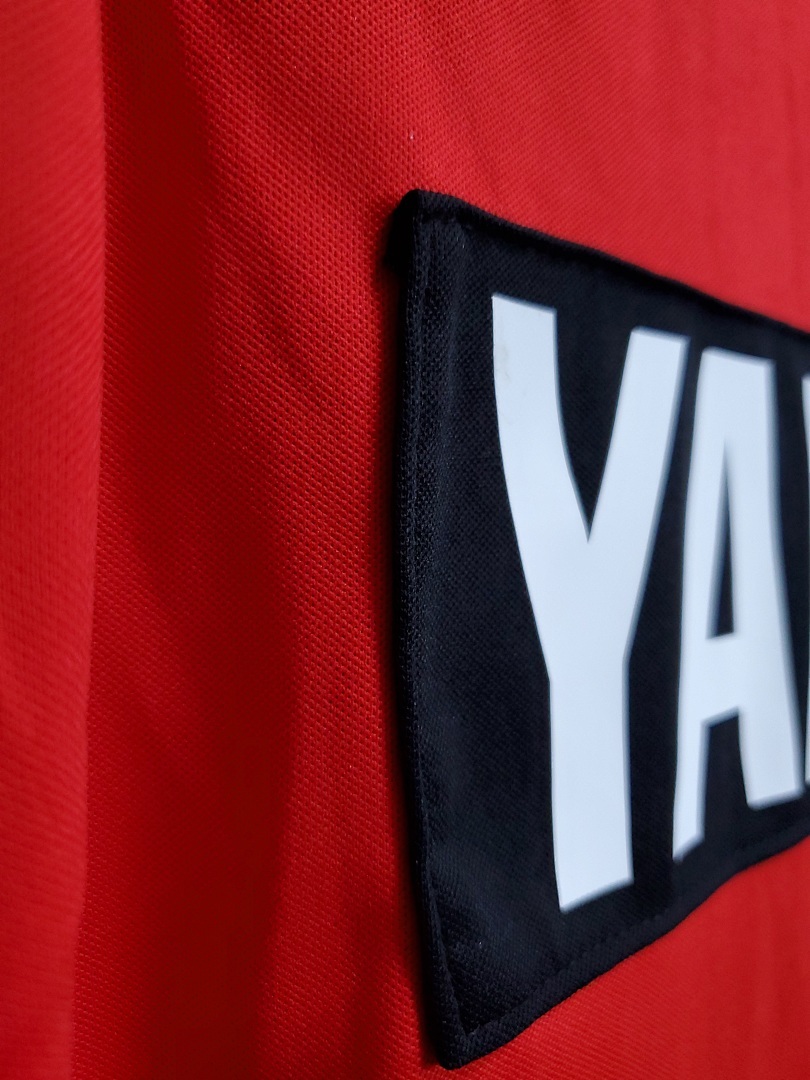 A definir Maillot Domicile Retro 1993-1994 miniature 12